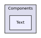 src/client/Components/Text